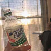 おと 告知📢 JDリフレ