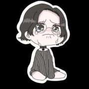 ヒメ日記 2026/01/18 13:34 投稿 おと JDリフレ