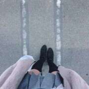 ヒメ日記 2026/01/19 17:44 投稿 おと JDリフレ