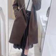 おと 出勤✨️ JDリフレ