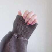 ヒメ日記 2026/03/11 04:44 投稿 おと JDリフレ