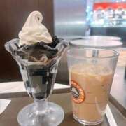 ヒメ日記 2026/03/12 13:10 投稿 おと JDリフレ