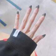 ヒメ日記 2026/03/12 18:14 投稿 おと JDリフレ