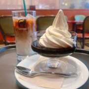 ヒメ日記 2026/03/13 03:44 投稿 おと JDリフレ