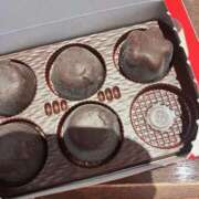 ヒメ日記 2026/03/18 16:44 投稿 おと JDリフレ