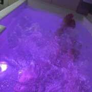 ヒメ日記 2026/04/01 06:14 投稿 おと JDリフレ