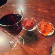 ヒメ日記 2026/04/05 04:54 投稿 おと JDリフレ