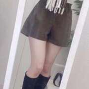 ヒメ日記 2026/04/05 17:24 投稿 おと JDリフレ