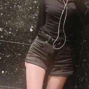 ヒメ日記 2026/04/07 14:58 投稿 おと JDリフレ