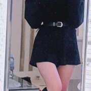 ヒメ日記 2026/04/12 15:54 投稿 おと JDリフレ