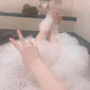 ヒメ日記 2026/04/13 15:04 投稿 おと JDリフレ