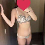 ヒメ日記 2025/09/10 16:04 投稿 ゆいね 東京人妻セレブリティ（ユメオト）