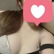 ヒメ日記 2025/09/17 14:36 投稿 ゆいね 東京人妻セレブリティ（ユメオト）