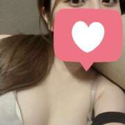 ヒメ日記 2025/09/17 14:43 投稿 ゆいね 東京人妻セレブリティ（ユメオト）