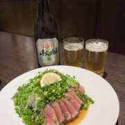 ヒメ日記 2025/09/23 15:30 投稿 ゆいね 東京人妻セレブリティ（ユメオト）