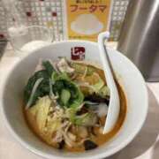 ヒメ日記 2025/10/11 20:40 投稿 ゆいね 東京人妻セレブリティ（ユメオト）