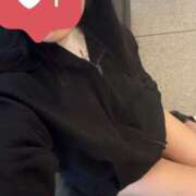 ヒメ日記 2025/10/14 19:06 投稿 ゆいね 東京人妻セレブリティ（ユメオト）