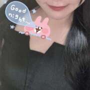 ヒメ日記 2025/10/17 00:06 投稿 ゆいね 東京人妻セレブリティ（ユメオト）