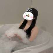 ヒメ日記 2025/10/23 17:35 投稿 ゆいね 東京人妻セレブリティ（ユメオト）