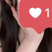 ヒメ日記 2025/10/31 13:03 投稿 ゆいね 東京人妻セレブリティ（ユメオト）