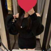 ヒメ日記 2025/10/31 21:41 投稿 ゆいね 東京人妻セレブリティ（ユメオト）