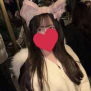 ヒメ日記 2025/11/07 19:15 投稿 ゆいね 東京人妻セレブリティ（ユメオト）