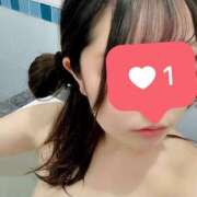 ヒメ日記 2025/11/10 14:01 投稿 ゆいね 東京人妻セレブリティ（ユメオト）