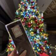 ヒメ日記 2025/11/11 19:45 投稿 ゆいね 東京人妻セレブリティ（ユメオト）