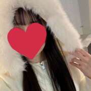 ヒメ日記 2025/11/12 20:14 投稿 ゆいね 東京人妻セレブリティ（ユメオト）