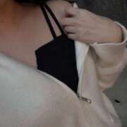 ヒメ日記 2025/11/13 16:43 投稿 ゆいね 東京人妻セレブリティ（ユメオト）