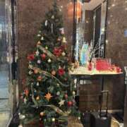 ヒメ日記 2025/11/13 17:44 投稿 ゆいね 東京人妻セレブリティ（ユメオト）