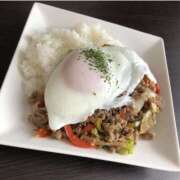 ヒメ日記 2025/11/19 14:52 投稿 ゆいね 東京人妻セレブリティ（ユメオト）