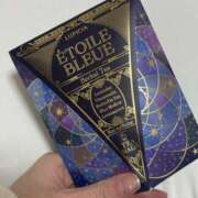 ヒメ日記 2025/11/19 17:27 投稿 ゆいね 東京人妻セレブリティ（ユメオト）