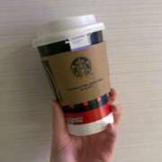 ヒメ日記 2025/11/23 16:02 投稿 ゆいね 東京人妻セレブリティ（ユメオト）