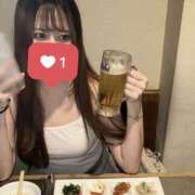 ヒメ日記 2025/11/23 18:13 投稿 ゆいね 東京人妻セレブリティ（ユメオト）