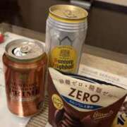 ヒメ日記 2025/12/06 15:44 投稿 ゆいね 東京人妻セレブリティ（ユメオト）