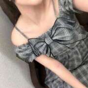 ヒメ日記 2025/09/04 11:54 投稿 てん JDリフレ