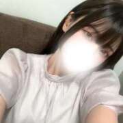 ヒメ日記 2025/09/27 11:04 投稿 てん JDリフレ