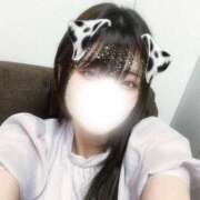 ヒメ日記 2025/09/27 16:14 投稿 てん JDリフレ