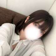 ヒメ日記 2025/10/09 13:21 投稿 てん JDリフレ