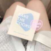 ヒメ日記 2025/10/09 15:39 投稿 てん JDリフレ