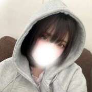 ヒメ日記 2025/10/11 12:39 投稿 てん JDリフレ