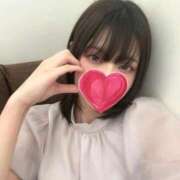 ヒメ日記 2025/10/11 16:44 投稿 てん JDリフレ