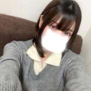 ヒメ日記 2025/10/26 13:54 投稿 てん JDリフレ