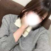 ヒメ日記 2025/10/26 18:05 投稿 てん JDリフレ