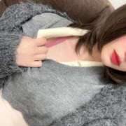 ヒメ日記 2025/10/26 22:04 投稿 てん JDリフレ