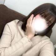 ヒメ日記 2025/10/29 15:04 投稿 てん JDリフレ