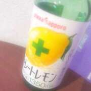 ヒメ日記 2025/10/30 20:24 投稿 てん JDリフレ