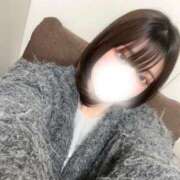 ヒメ日記 2025/11/03 16:19 投稿 てん JDリフレ