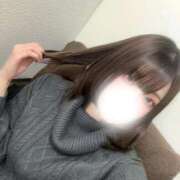 ヒメ日記 2025/11/04 11:54 投稿 てん JDリフレ